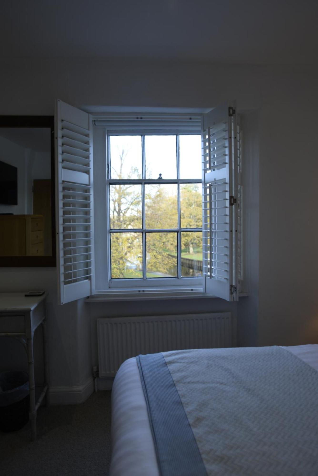 The Steam Packet Inn Totnes Esterno foto